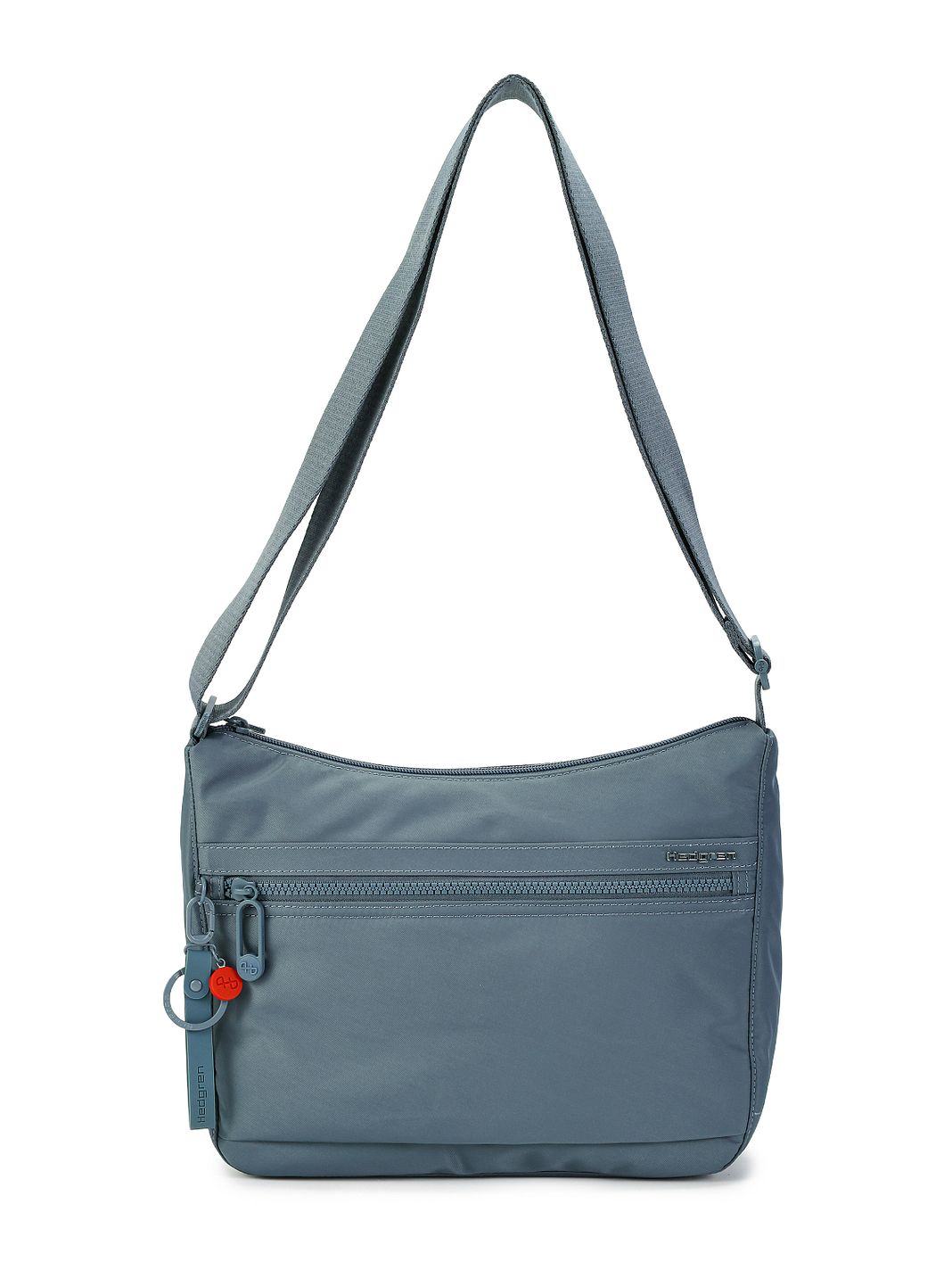 Hedgren Inner City Borsa a tracolla 30.5 cm Hedgren Inner City Borsa a tracolla 30.5 cm