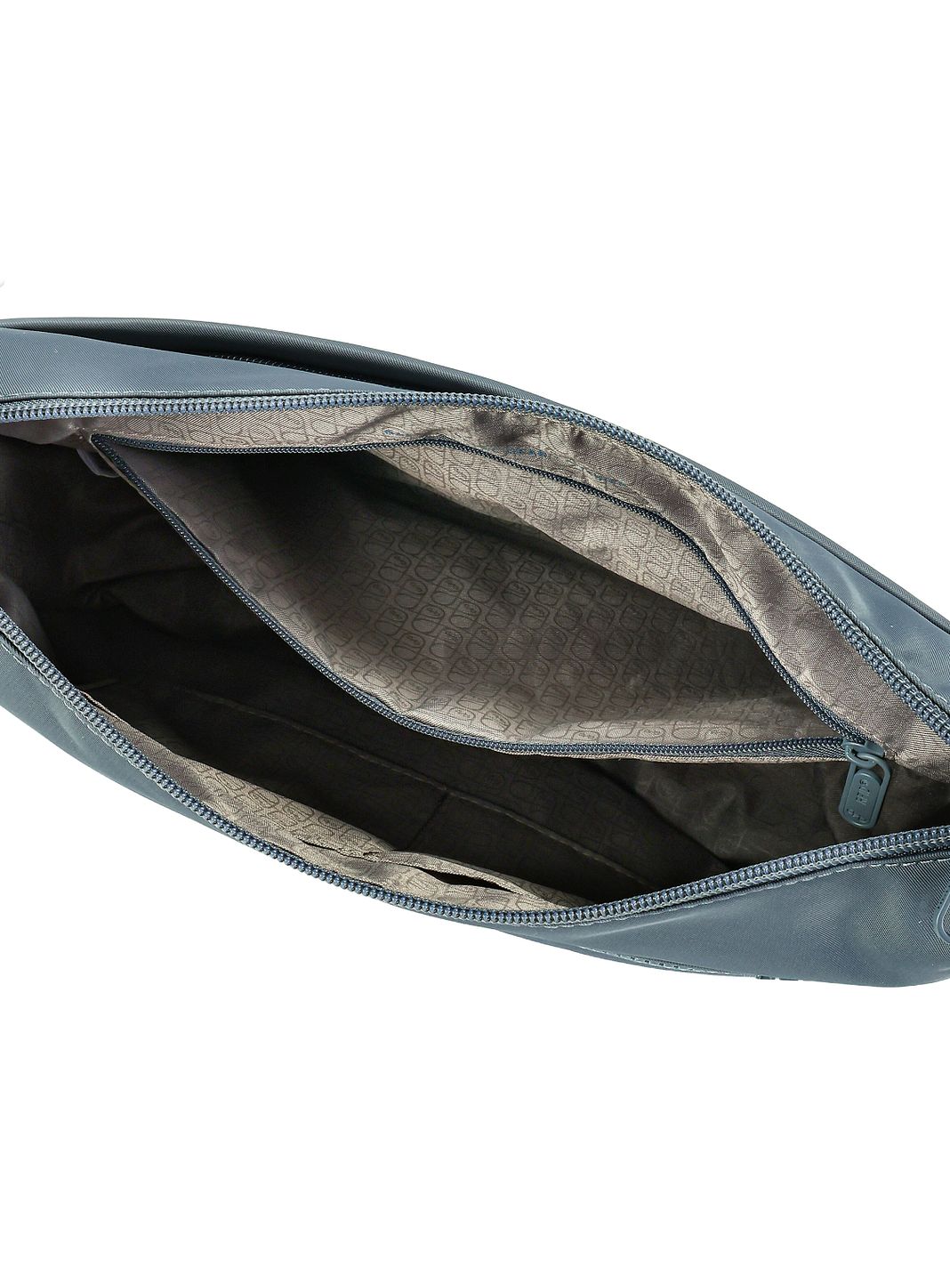Hedgren Inner City Borsa a tracolla 30.5 cm Hedgren Inner City Borsa a tracolla 30.5 cm