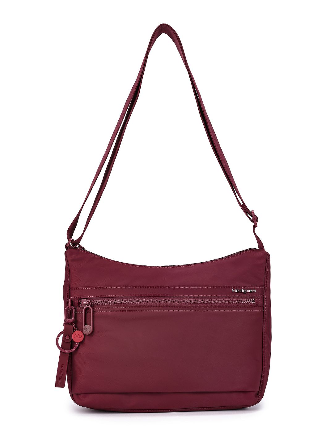 Hedgren Inner City Borsa a tracolla 30.5 cm Hedgren Inner City Borsa a tracolla 30.5 cm