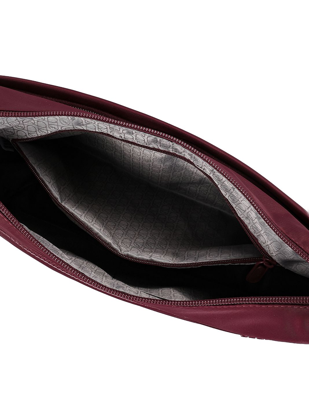 Hedgren Inner City Borsa a tracolla 30.5 cm Hedgren Inner City Borsa a tracolla 30.5 cm