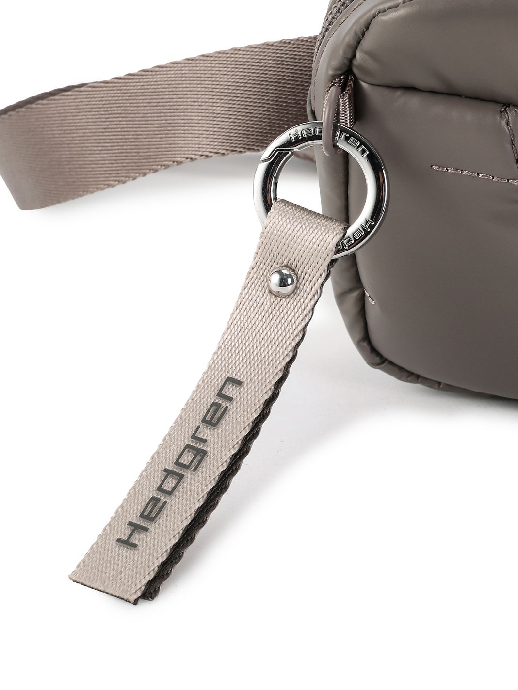 Hedgren Coccon Bæltetaske 19.5 cm Hedgren Coccon Bæltetaske 19.5 cm