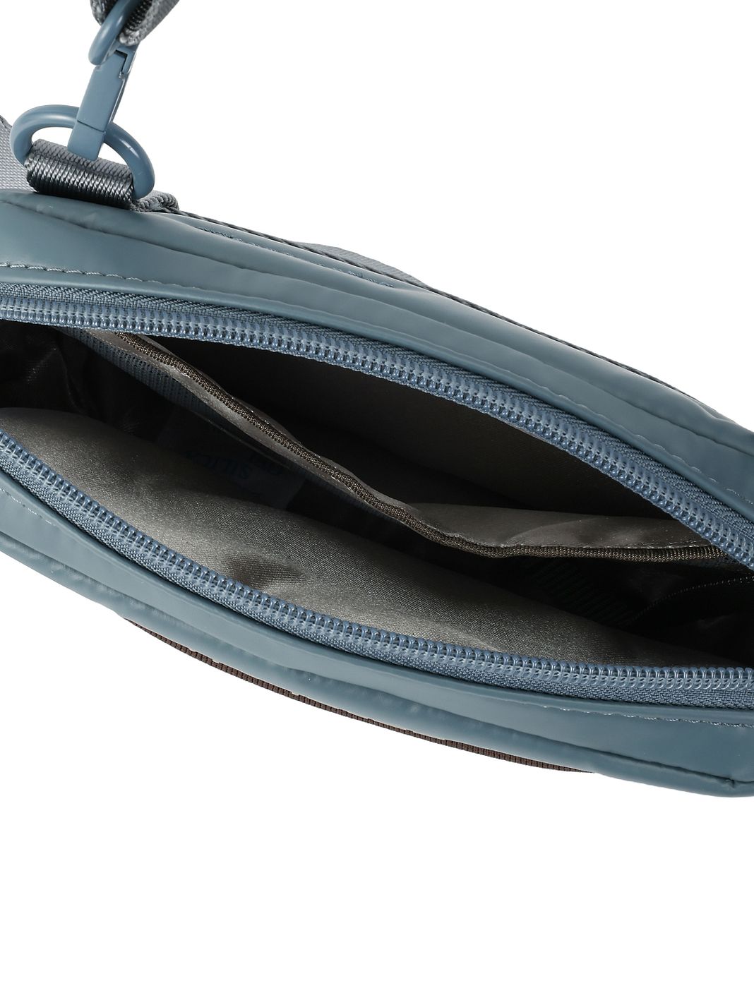 Hedgren Coccon Marsupio 19.5 cm Hedgren Coccon Marsupio 19.5 cm