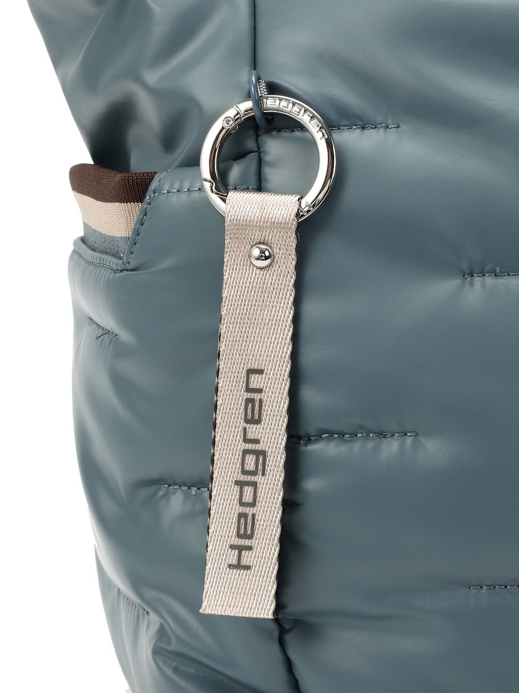 Hedgren Coccon Daypack 32.5 cm