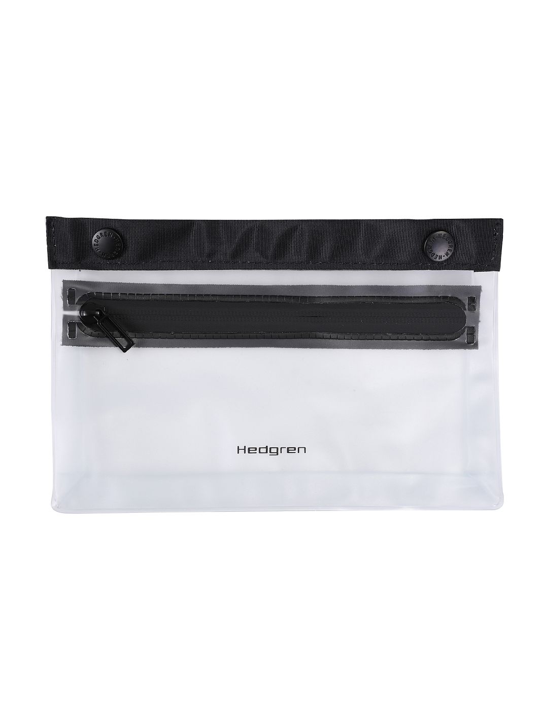 Hedgren Coccon Daypack 32.5 cm