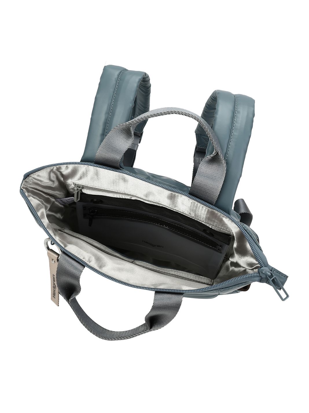 Hedgren Coccon Daypack 32.5 cm