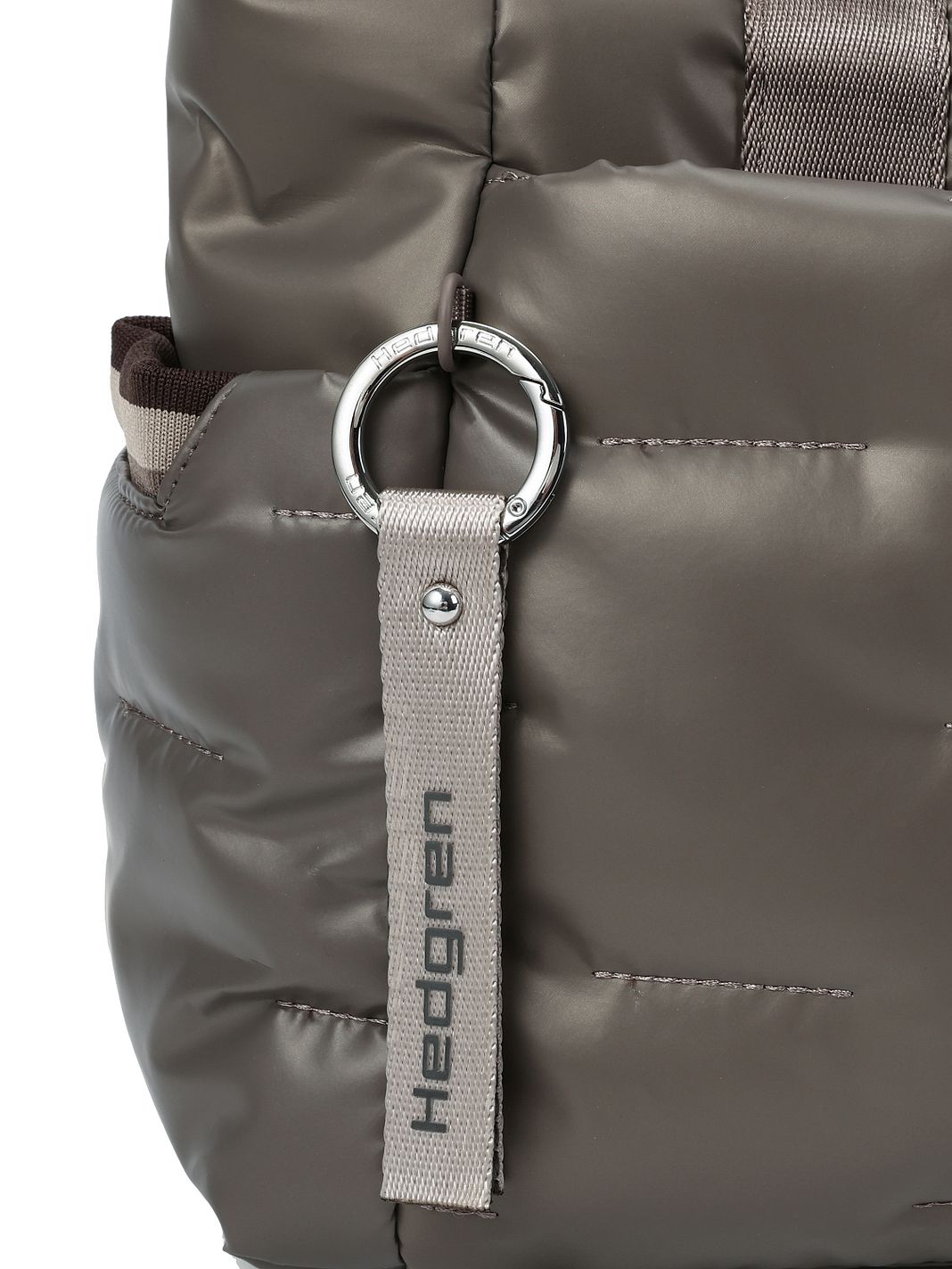 Hedgren Coccon Handväska 31 cm