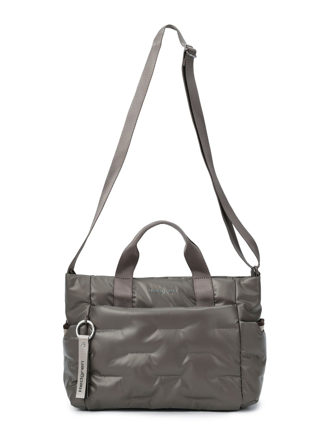 Hedgren Coccon Handväska 31 cm