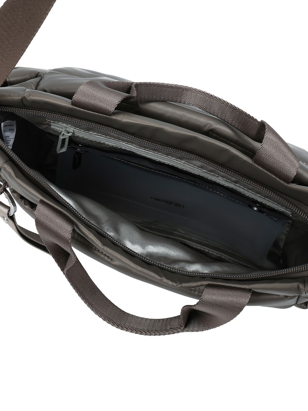 Hedgren Coccon Handväska 31 cm