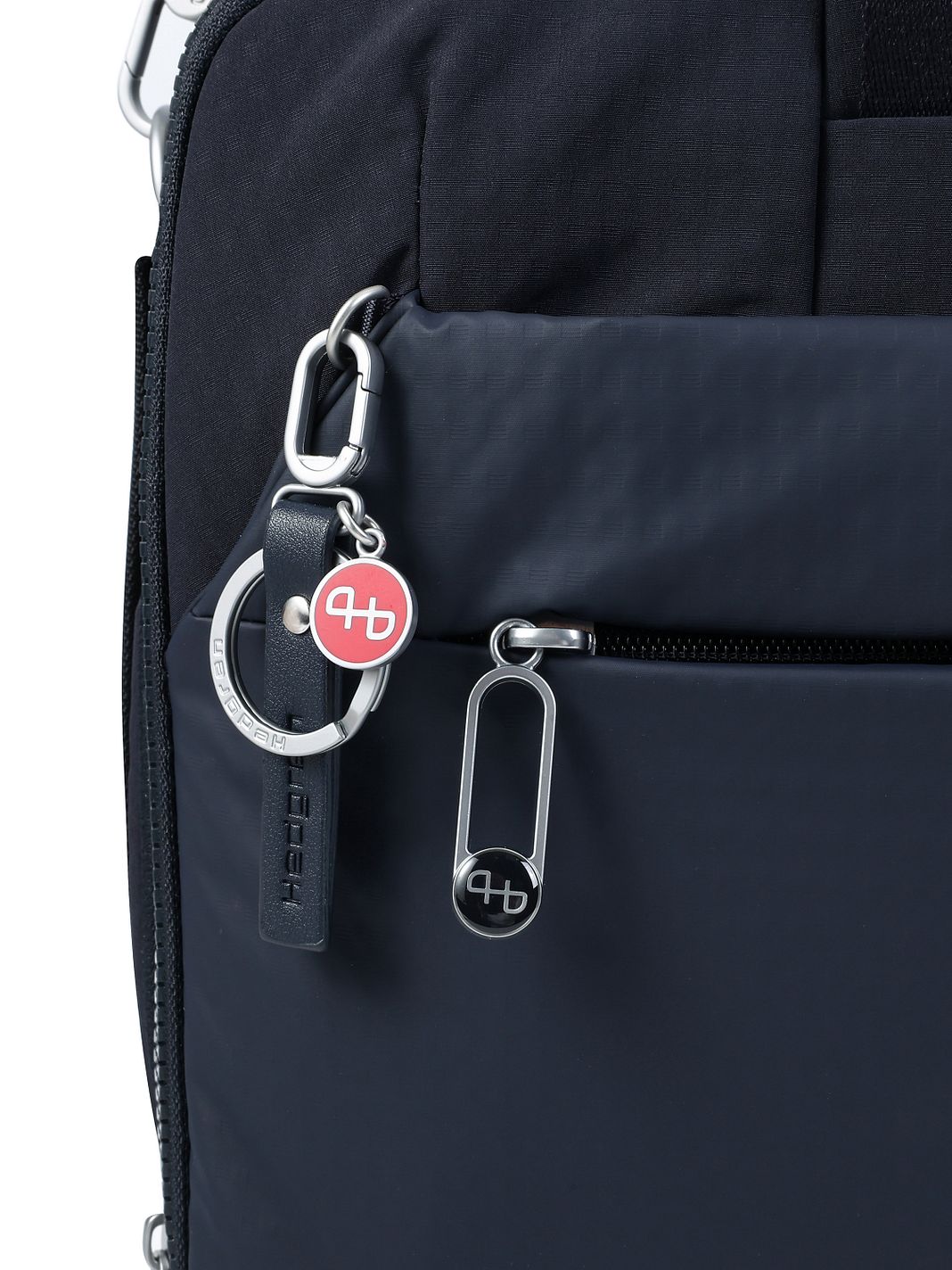 Hedgren Furo Portfölj RFID-skydd 40 cm Laptopfack Hedgren Furo Portfölj RFID-skydd 40 cm Laptopfack