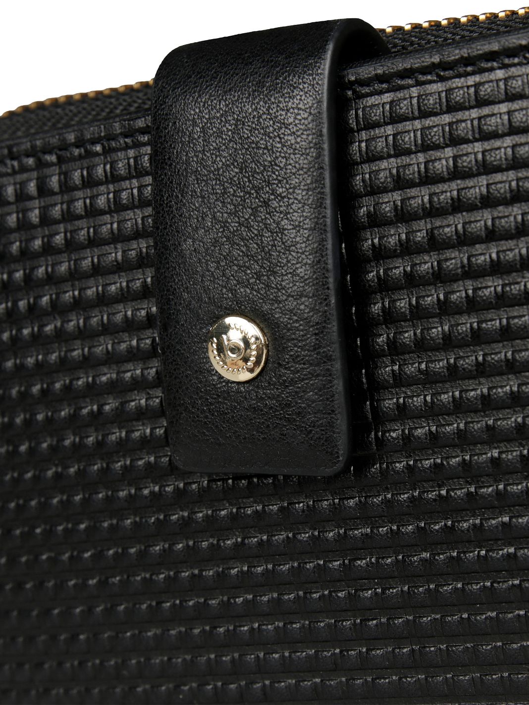 bugatti Noemi Cartera Bloqueo RFID Piel natural 14 cm bugatti Noemi Cartera Bloqueo RFID Piel natural 14 cm