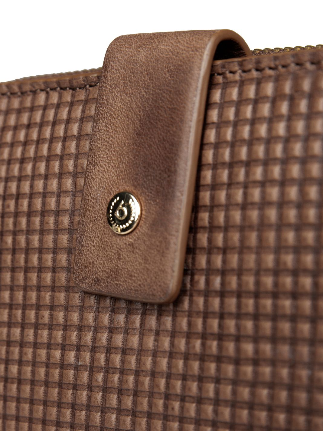 bugatti Noemi Cartera Bloqueo RFID Piel natural 16 cm bugatti Noemi Cartera Bloqueo RFID Piel natural 16 cm