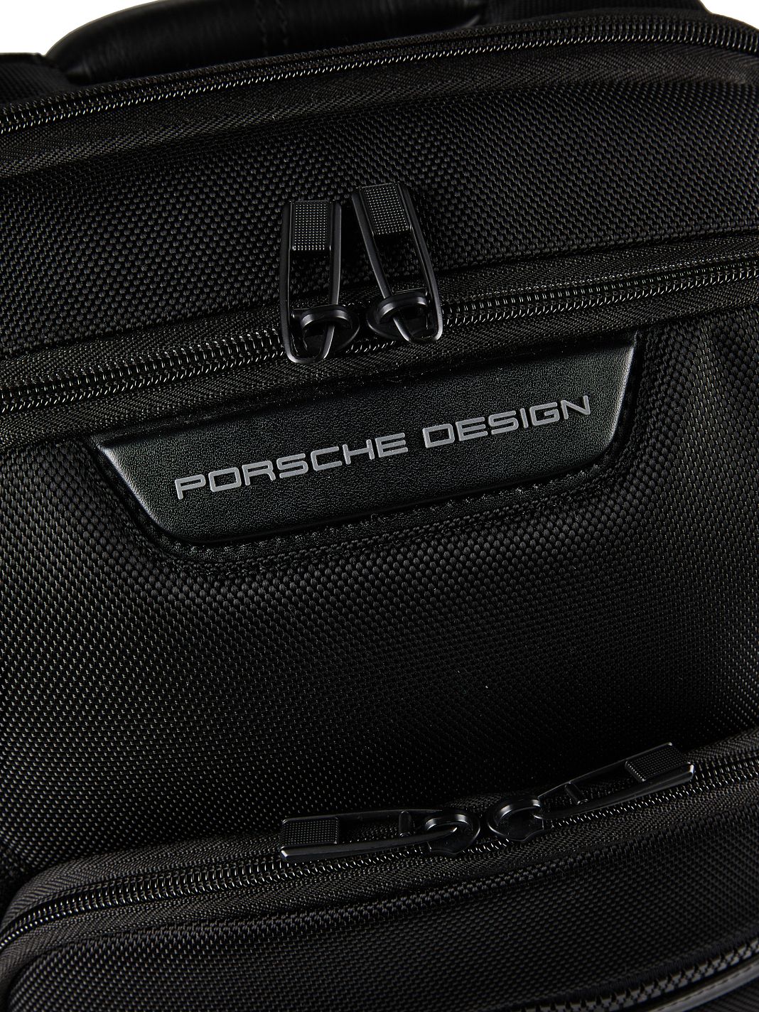 Porsche Design Roadster Zaino da giorno XS 37 cm Vano porta PC Porsche Design Roadster Zaino da giorno XS 37 cm Vano porta PC