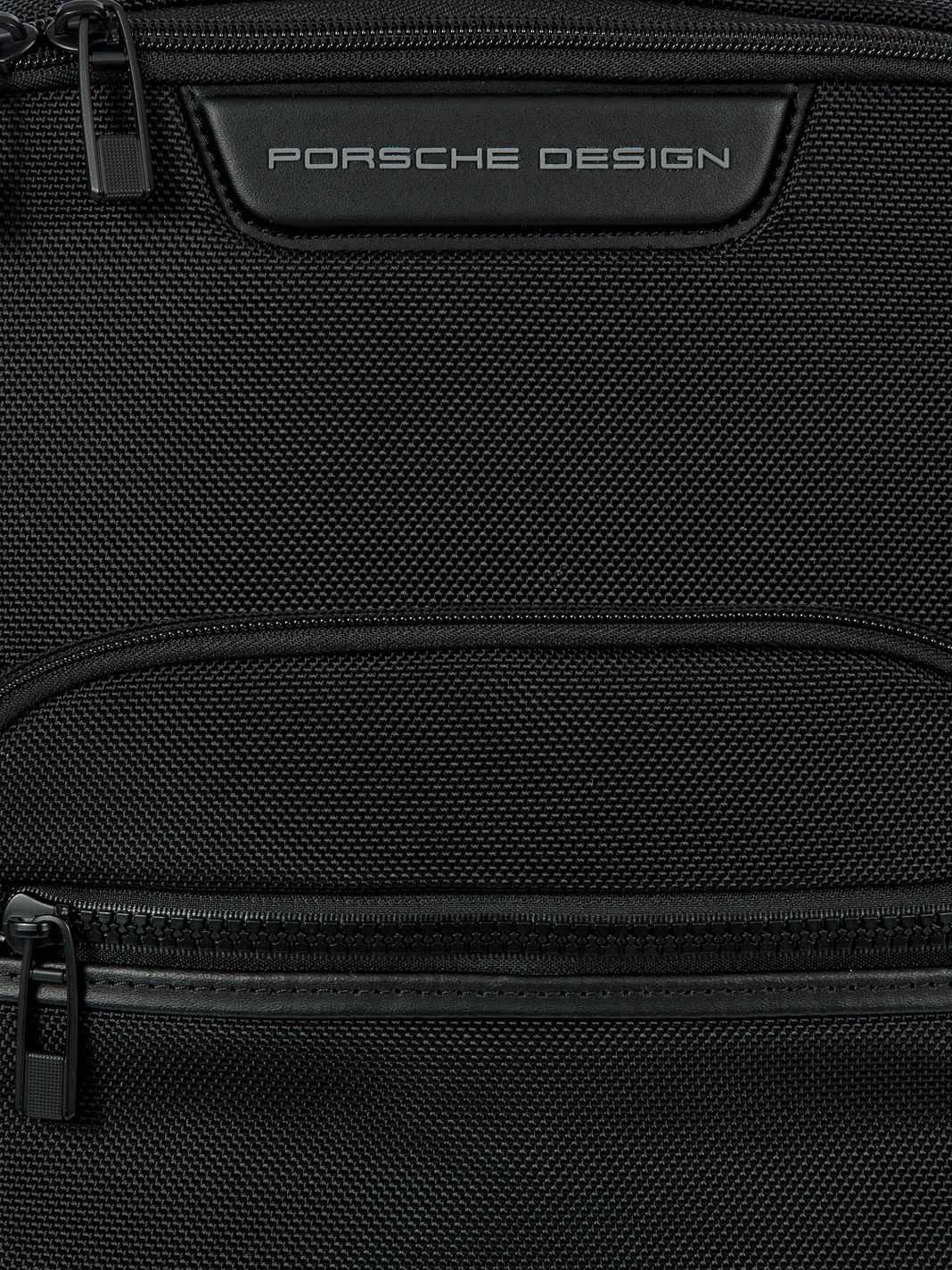 Porsche Design Roadster Zaino da giorno 38 cm Vano porta PC Porsche Design Roadster Zaino da giorno 38 cm Vano porta PC