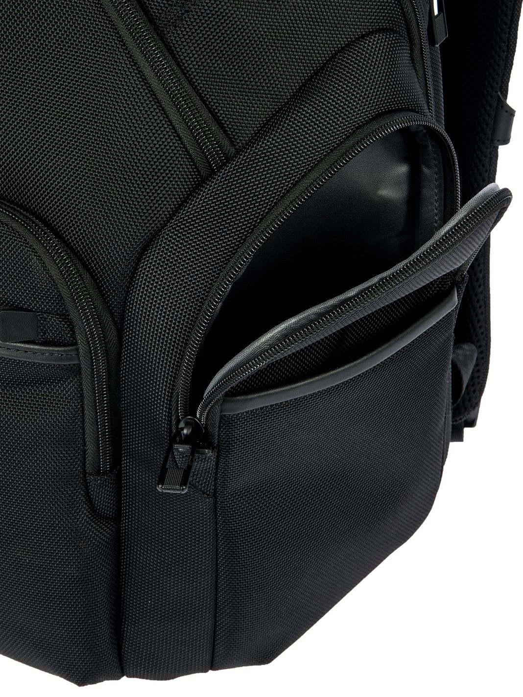 Porsche Design Roadster Zaino da giorno L 41 cm Vano porta PC Porsche Design Roadster Zaino da giorno L 41 cm Vano porta PC