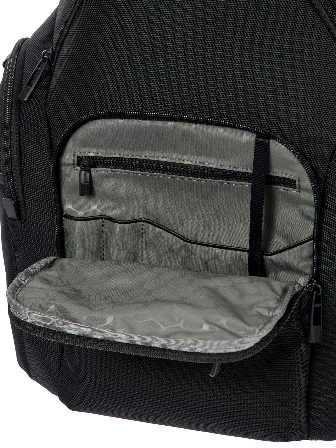 Porsche Design Roadster Zaino da giorno L 41 cm Vano porta PC Porsche Design Roadster Zaino da giorno L 41 cm Vano porta PC