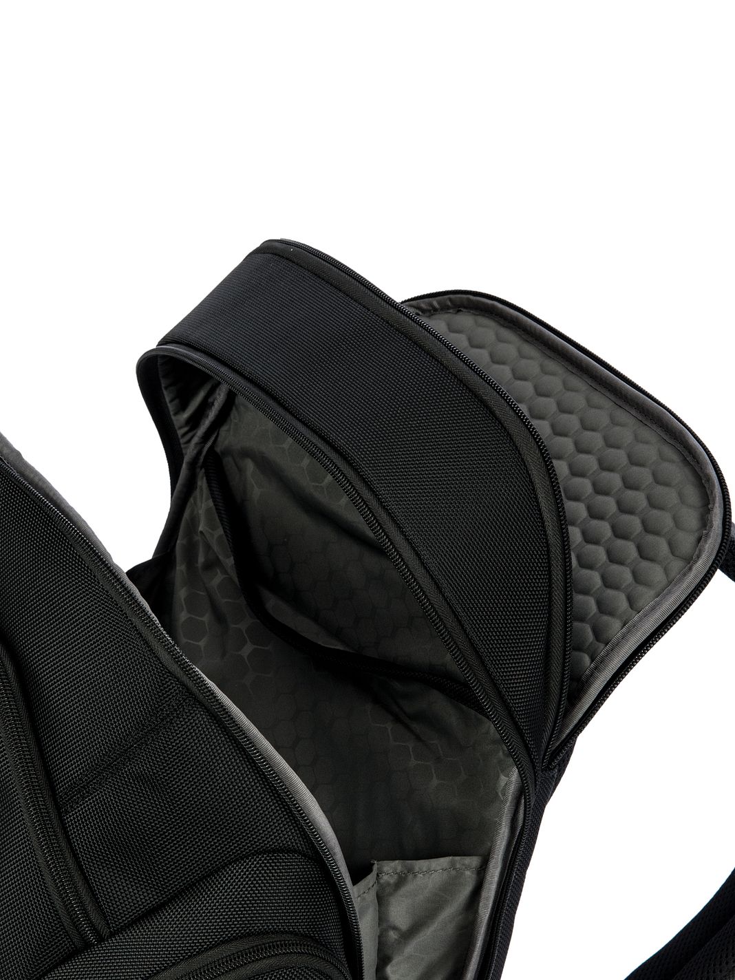 Porsche Design Roadster Zaino da giorno L 41 cm Vano porta PC Porsche Design Roadster Zaino da giorno L 41 cm Vano porta PC