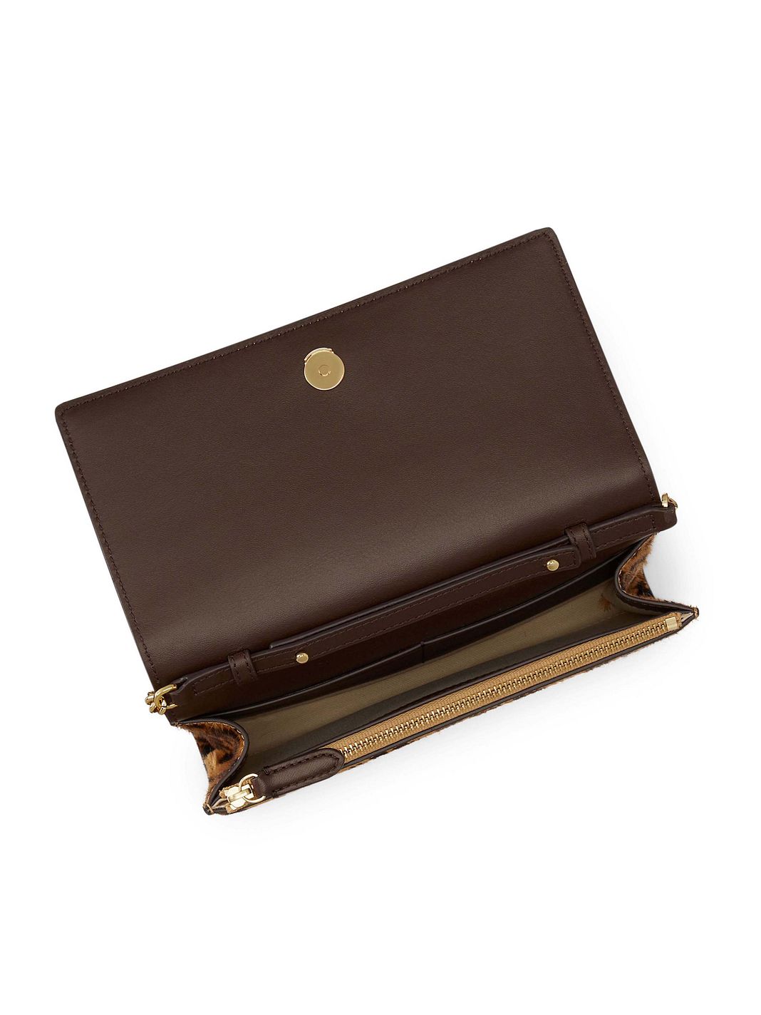 Lauren Ralph Lauren Adair Pochette 20.5 cm