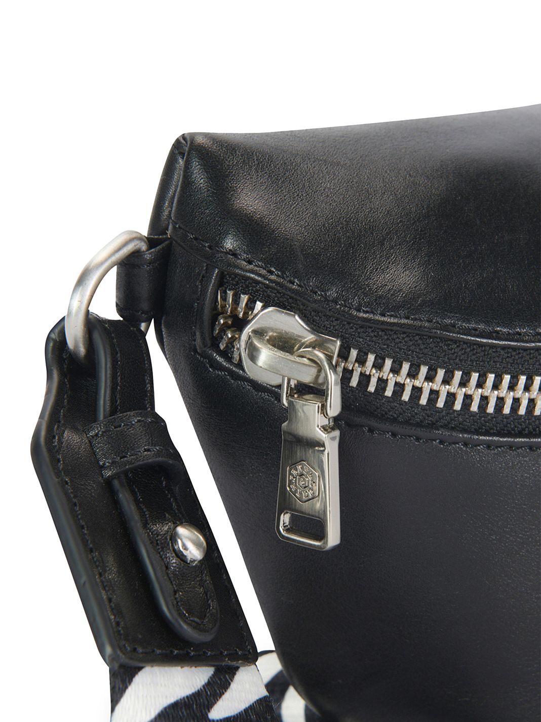 Jekyll & Hide Marsupio Vera Pelle 20 cm Jekyll & Hide Marsupio Vera Pelle 20 cm