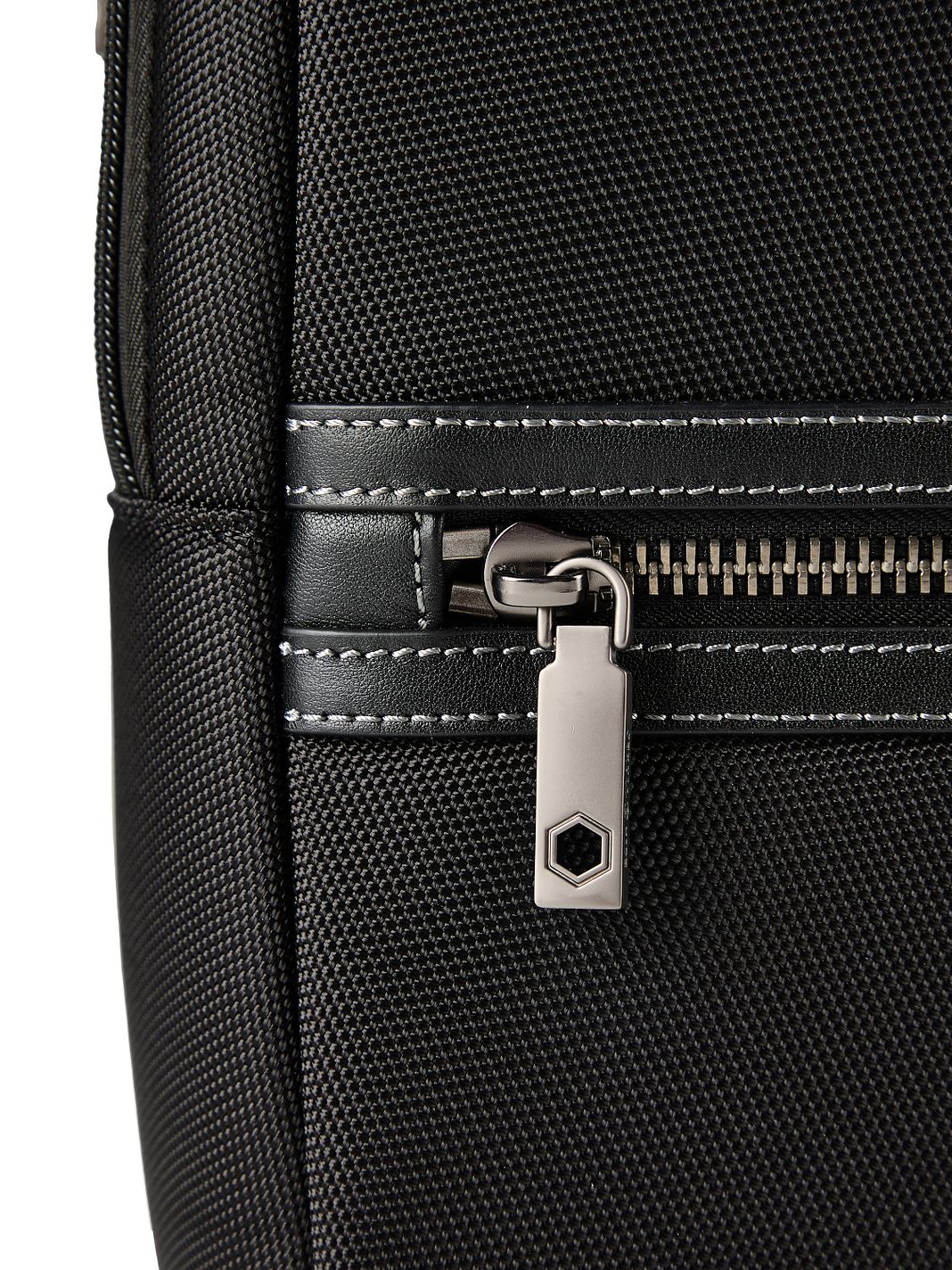 Jekyll & Hide Zaino da lavoro Protezione RFID 42 cm Vano porta PC Jekyll & Hide Zaino da lavoro Protezione RFID 42 cm Vano porta PC