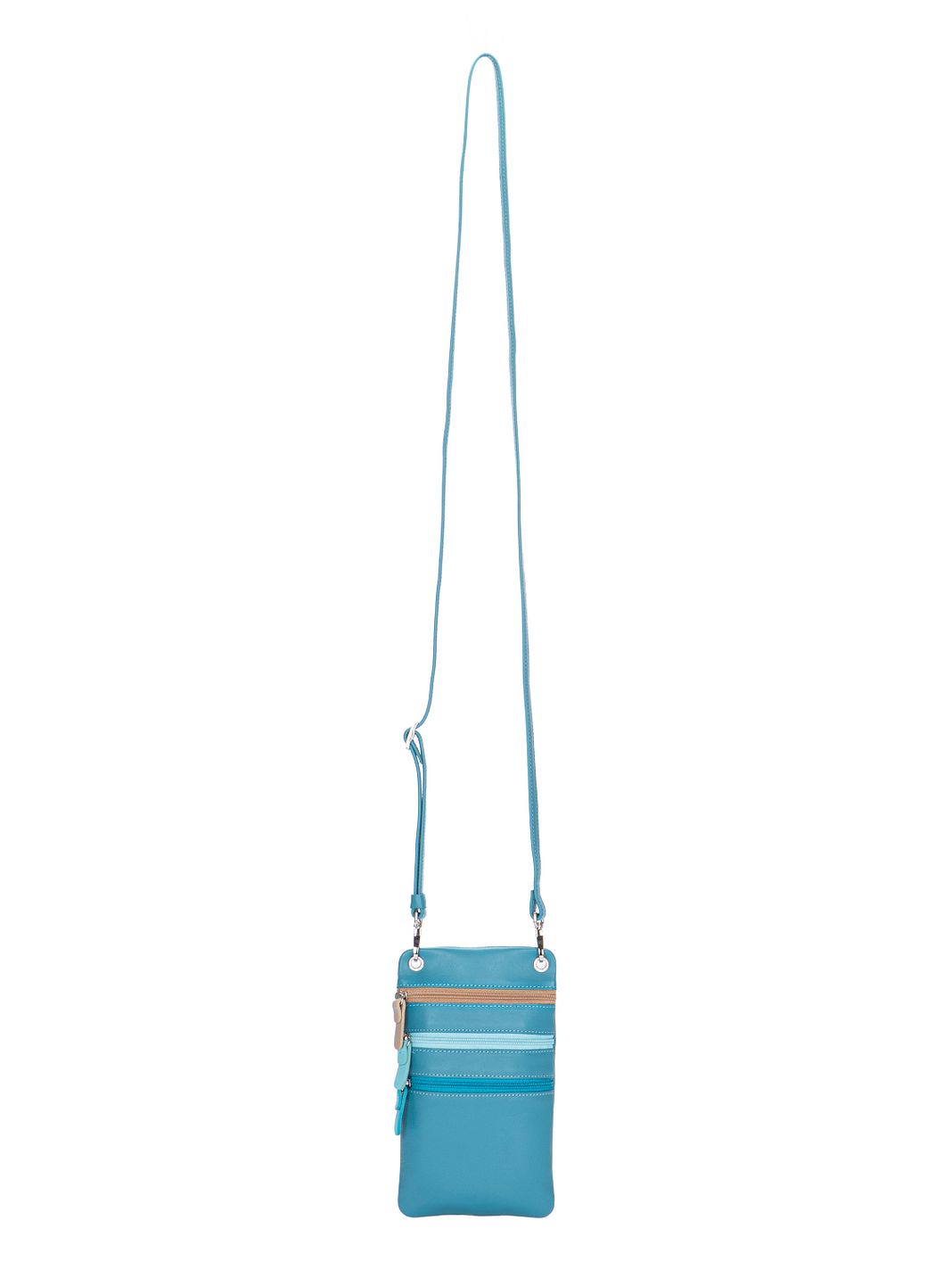 Mywalit Bröstväska 11 cm Mywalit Bröstväska 11 cm