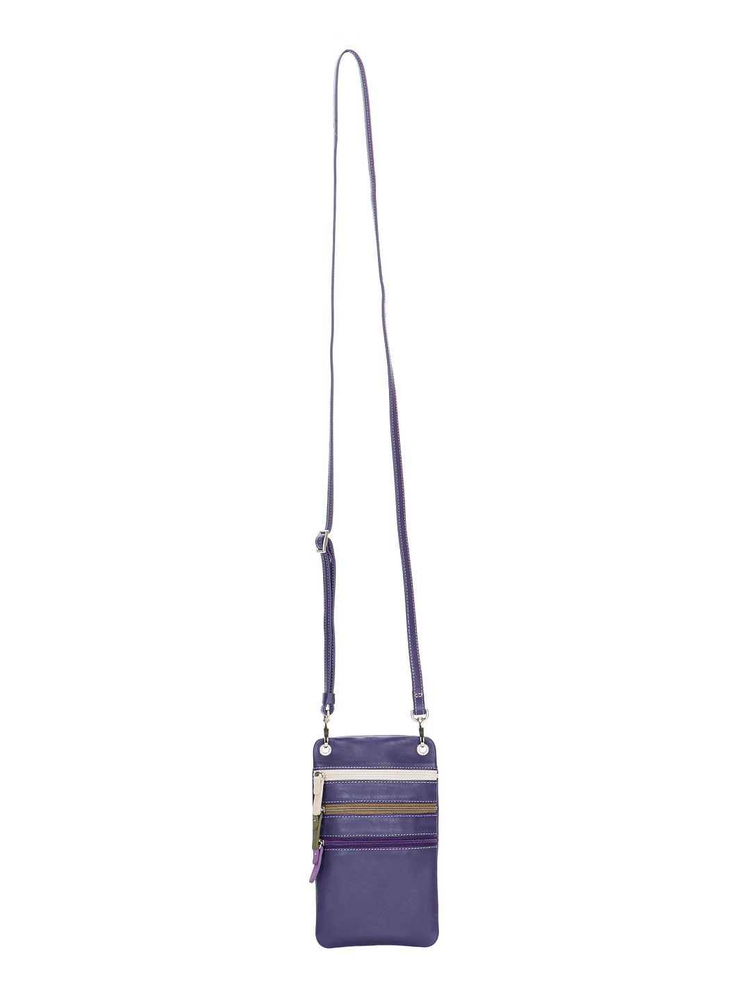 Mywalit Bröstväska 11 cm Mywalit Bröstväska 11 cm