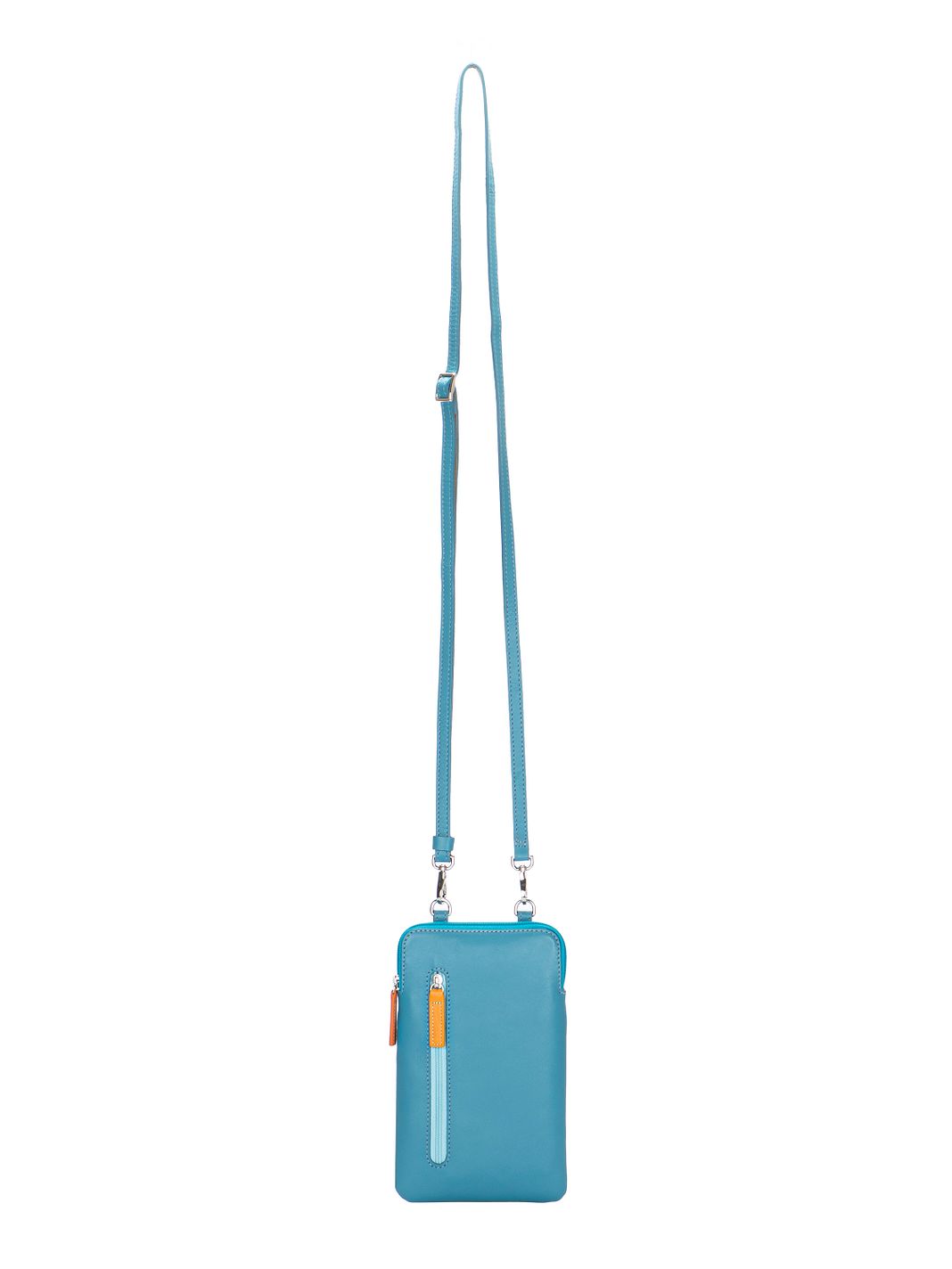 Mywalit Custodia per cellulare Vera Pelle 13 cm Mywalit Custodia per cellulare Vera Pelle 13 cm