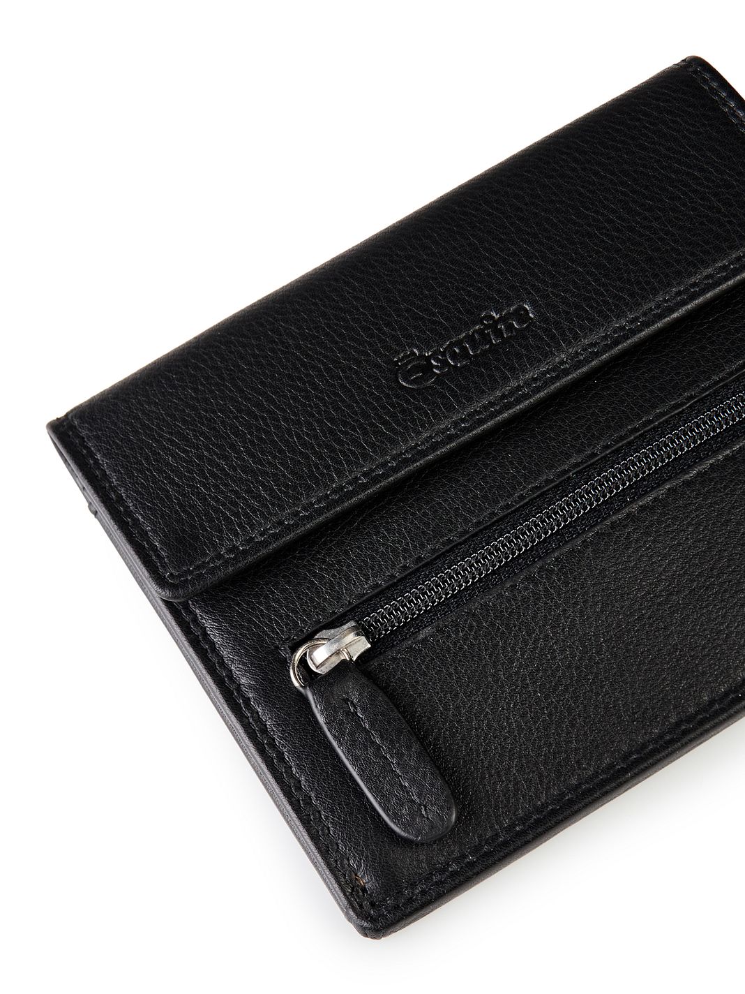 Esquire Duo Borsa pettorale 12 cm