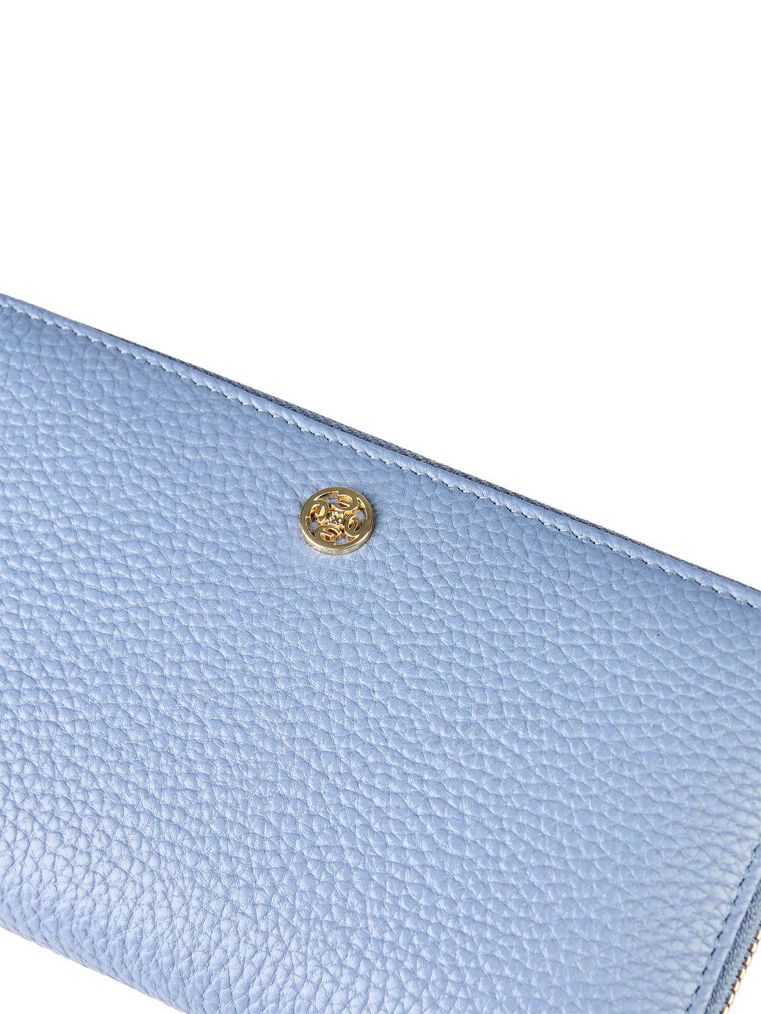 Esquire Alexandria Portafoglio Protezione RFID Vera Pelle 17 cm Esquire Alexandria Portafoglio Protezione RFID Vera Pelle 17 cm