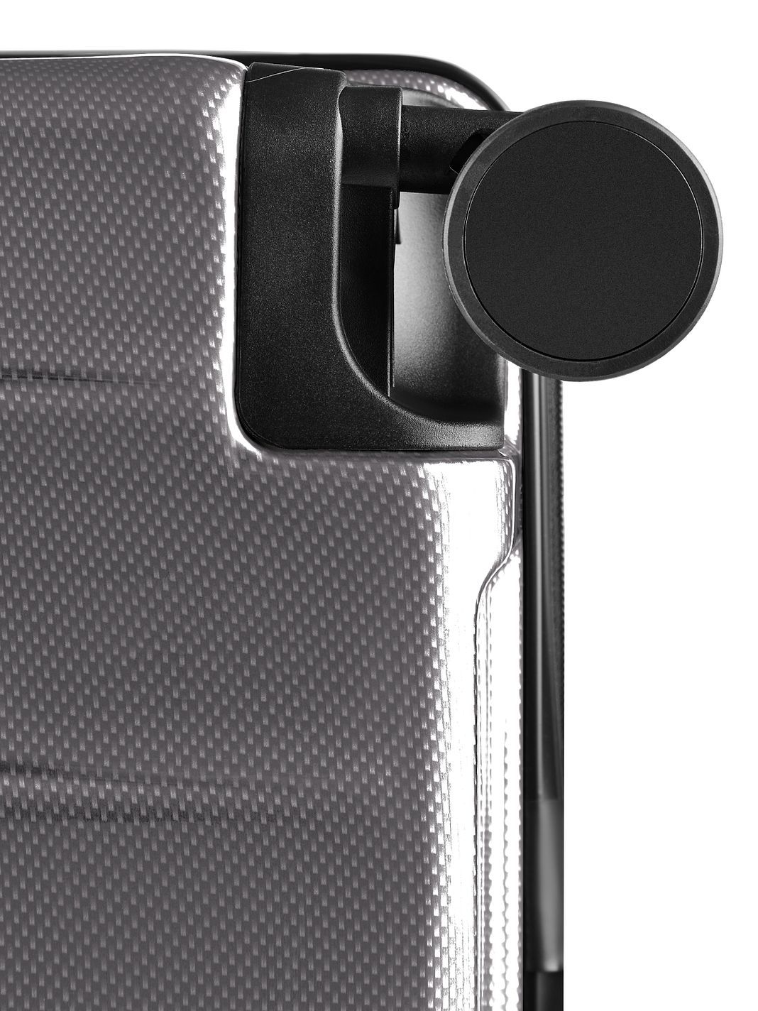 Police New York 4 ruote Trolley cabina S 54 cm espandibile Police New York 4 ruote Trolley cabina S 54 cm espandibile