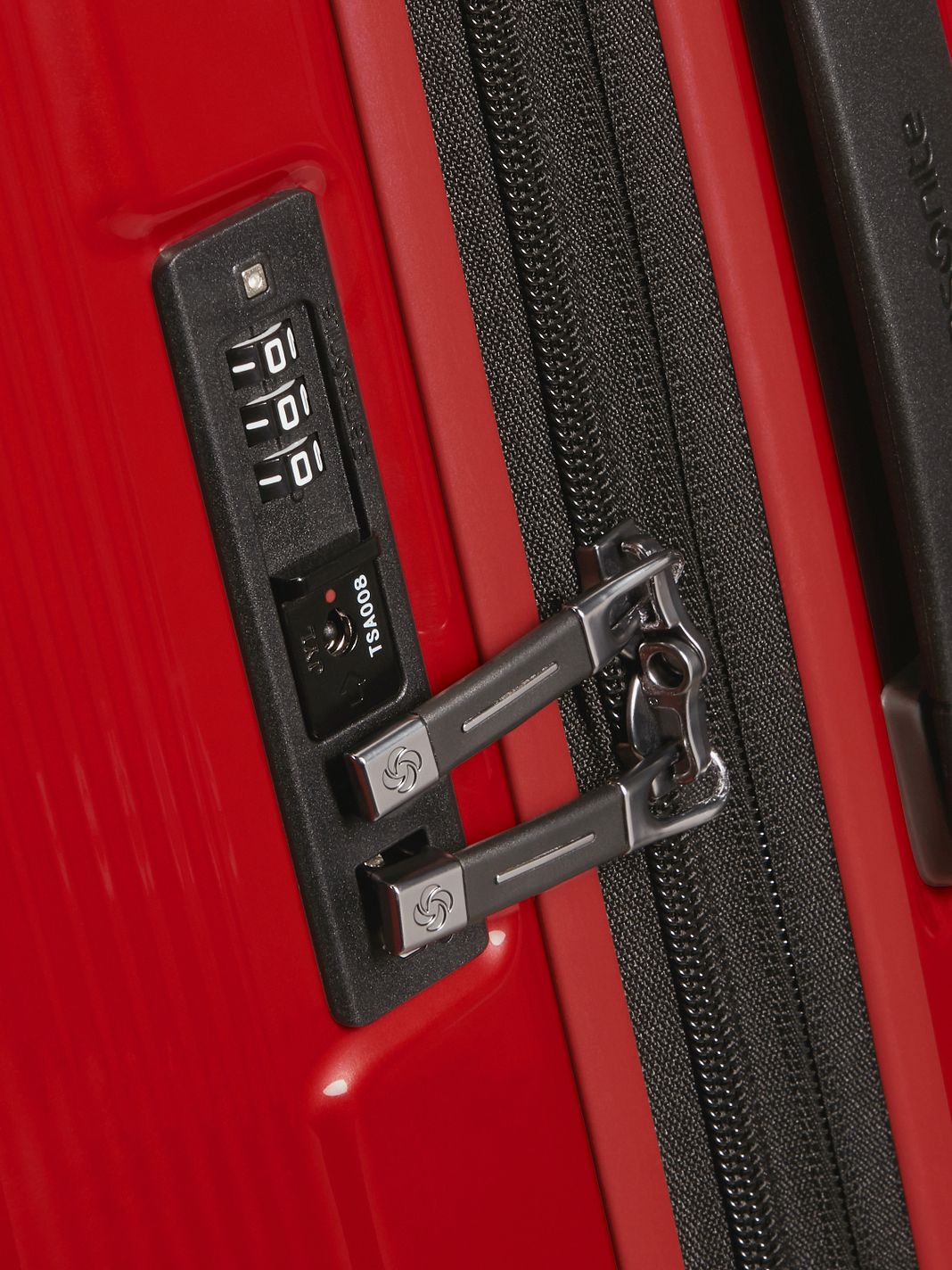 Samsonite Nuon 4 ruote Carrello 69 cm espandibile Samsonite Nuon 4 ruote Carrello 69 cm espandibile