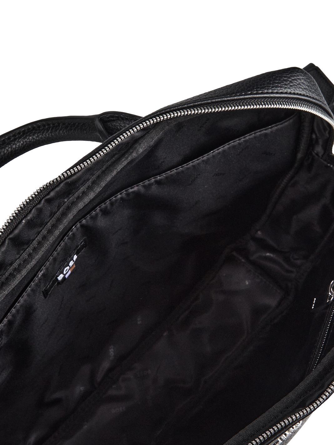Boss Ray Valigetta 40 cm Vano porta PC