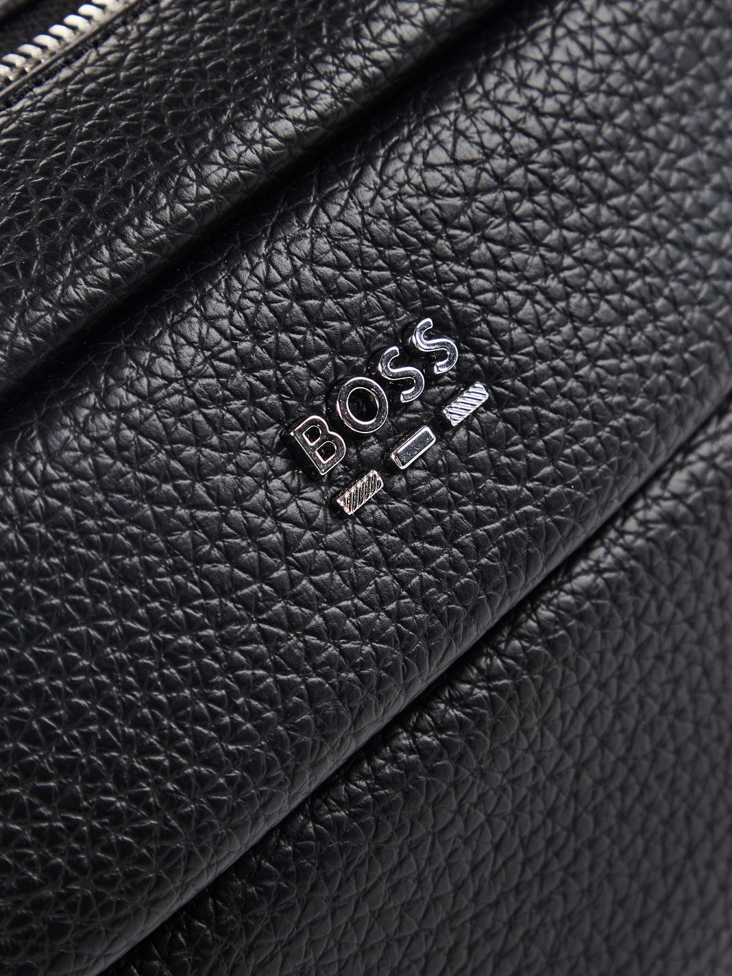 Boss Ray Borsa a tracolla 24 cm Boss Ray Borsa a tracolla 24 cm