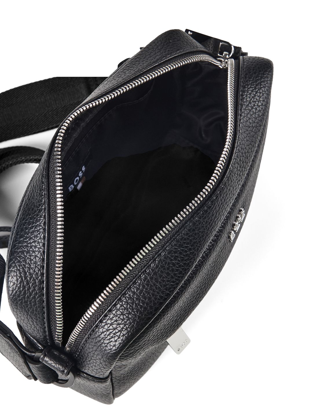 Boss Ray Borsa a tracolla 24 cm Boss Ray Borsa a tracolla 24 cm