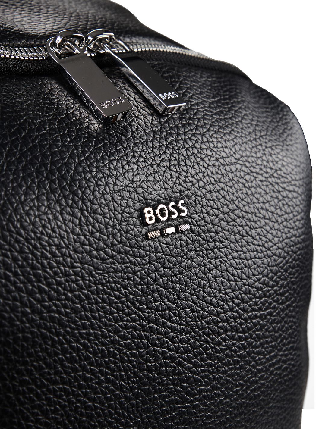 Boss Ray Zaino da giorno 45 cm Vano porta PC Boss Ray Zaino da giorno 45 cm Vano porta PC