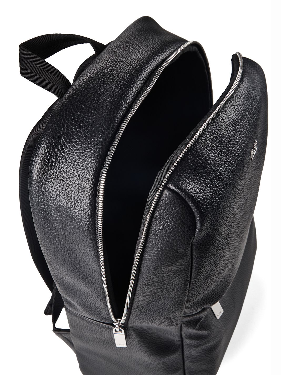 Boss Ray Zaino da giorno 45 cm Vano porta PC Boss Ray Zaino da giorno 45 cm Vano porta PC