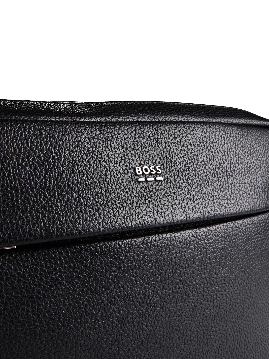 Boss Ray Valigetta 38 cm Vano porta PC Boss Ray Valigetta 38 cm Vano porta PC