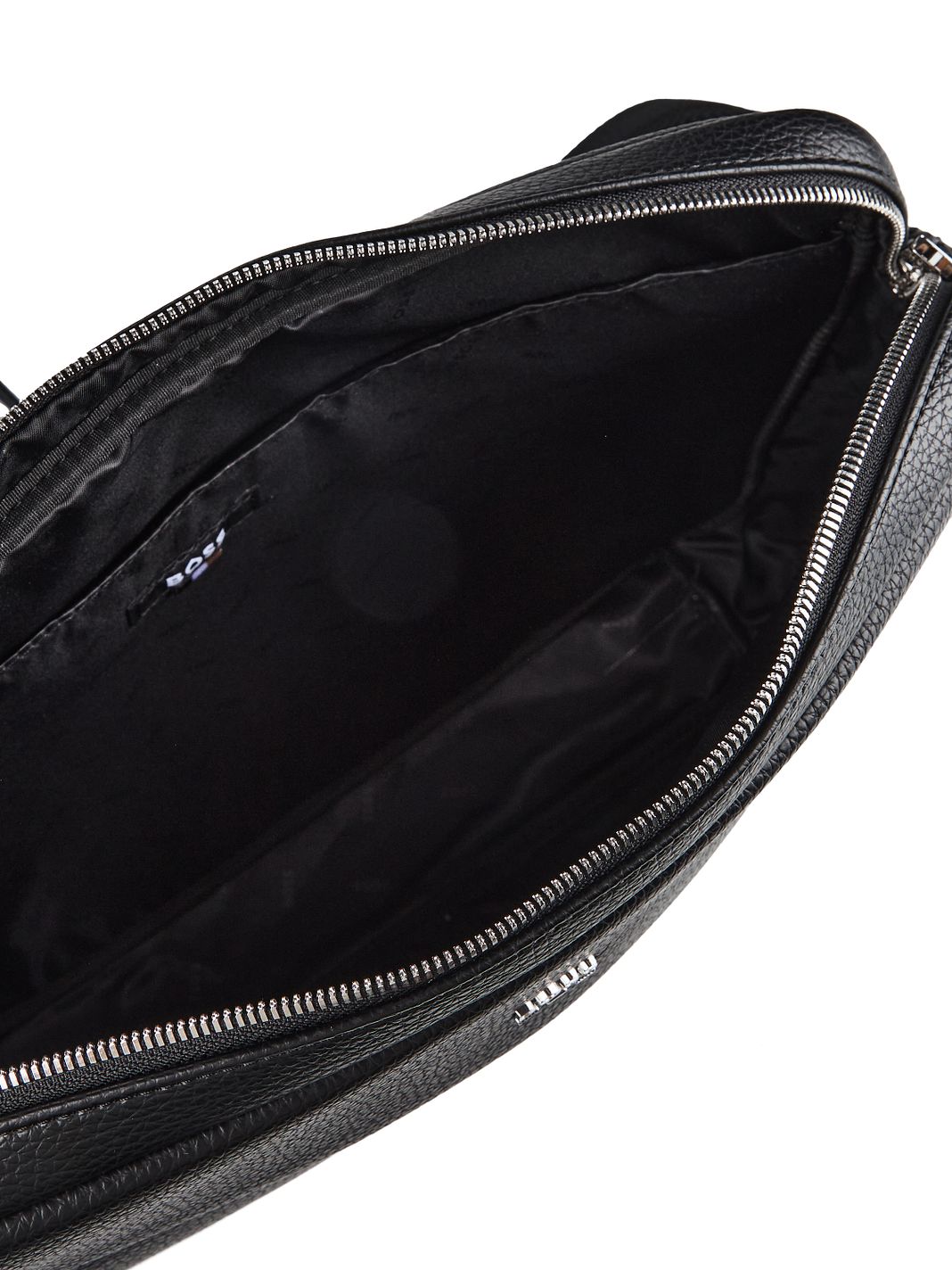 Boss Ray Valigetta 38 cm Vano porta PC Boss Ray Valigetta 38 cm Vano porta PC
