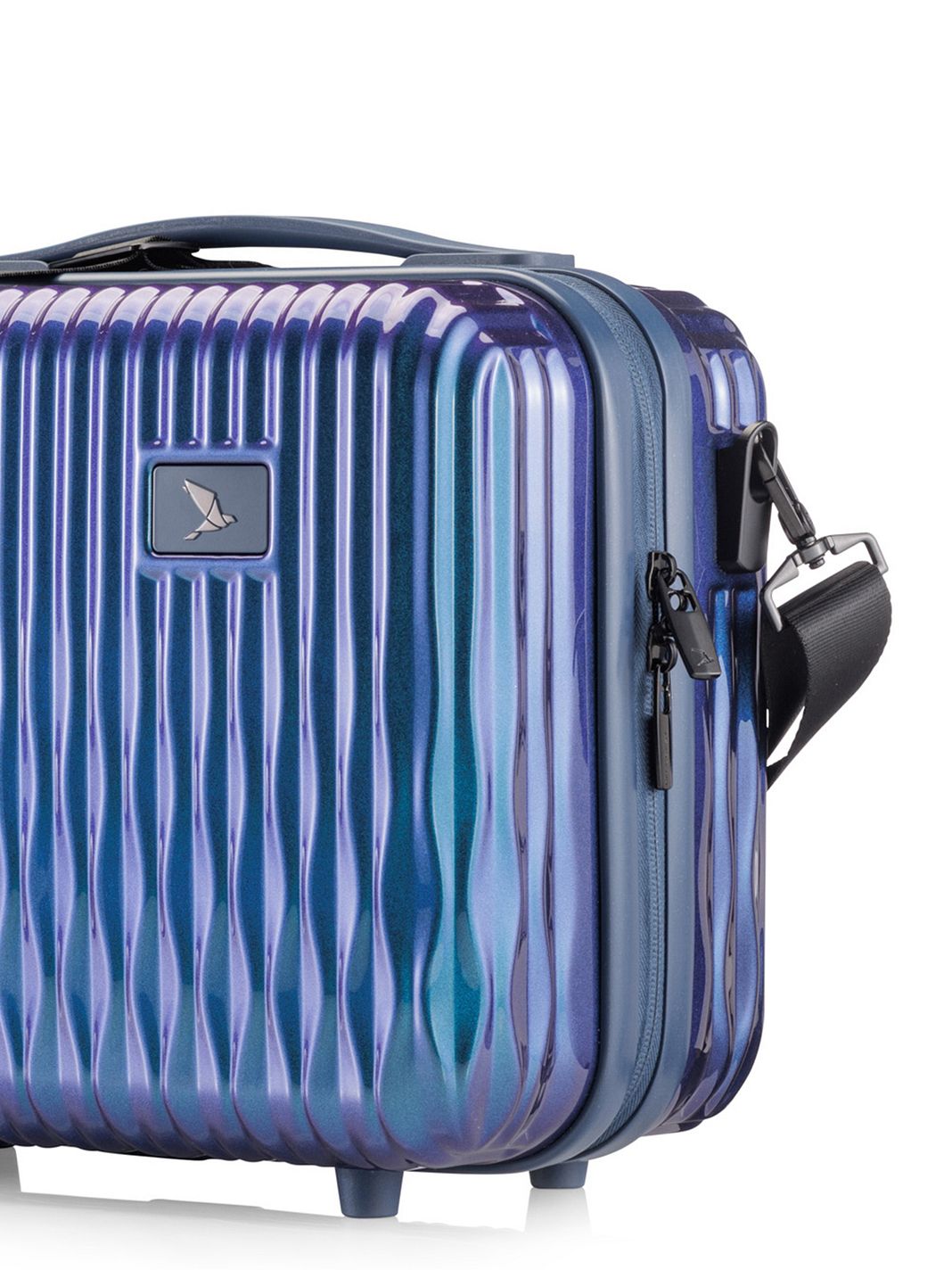 Pack Easy Flow Beautyboks 35 cm Pack Easy Flow Beautyboks 35 cm