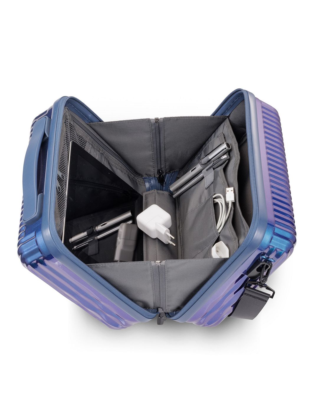 Pack Easy Flow Beautyboks 35 cm Pack Easy Flow Beautyboks 35 cm