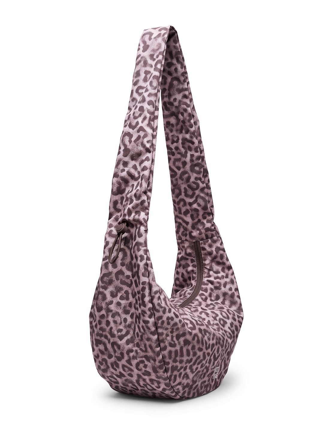 Got Bag Moon Bag Ruffle Borsa a spalla 40 cm Got Bag Moon Bag Ruffle Borsa a spalla 40 cm