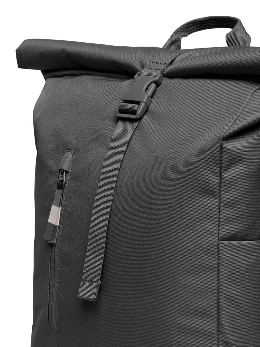 Got Bag Rolltop Easy Zaino da giorno 30 cm Vano porta PC Got Bag Rolltop Easy Zaino da giorno 30 cm Vano porta PC