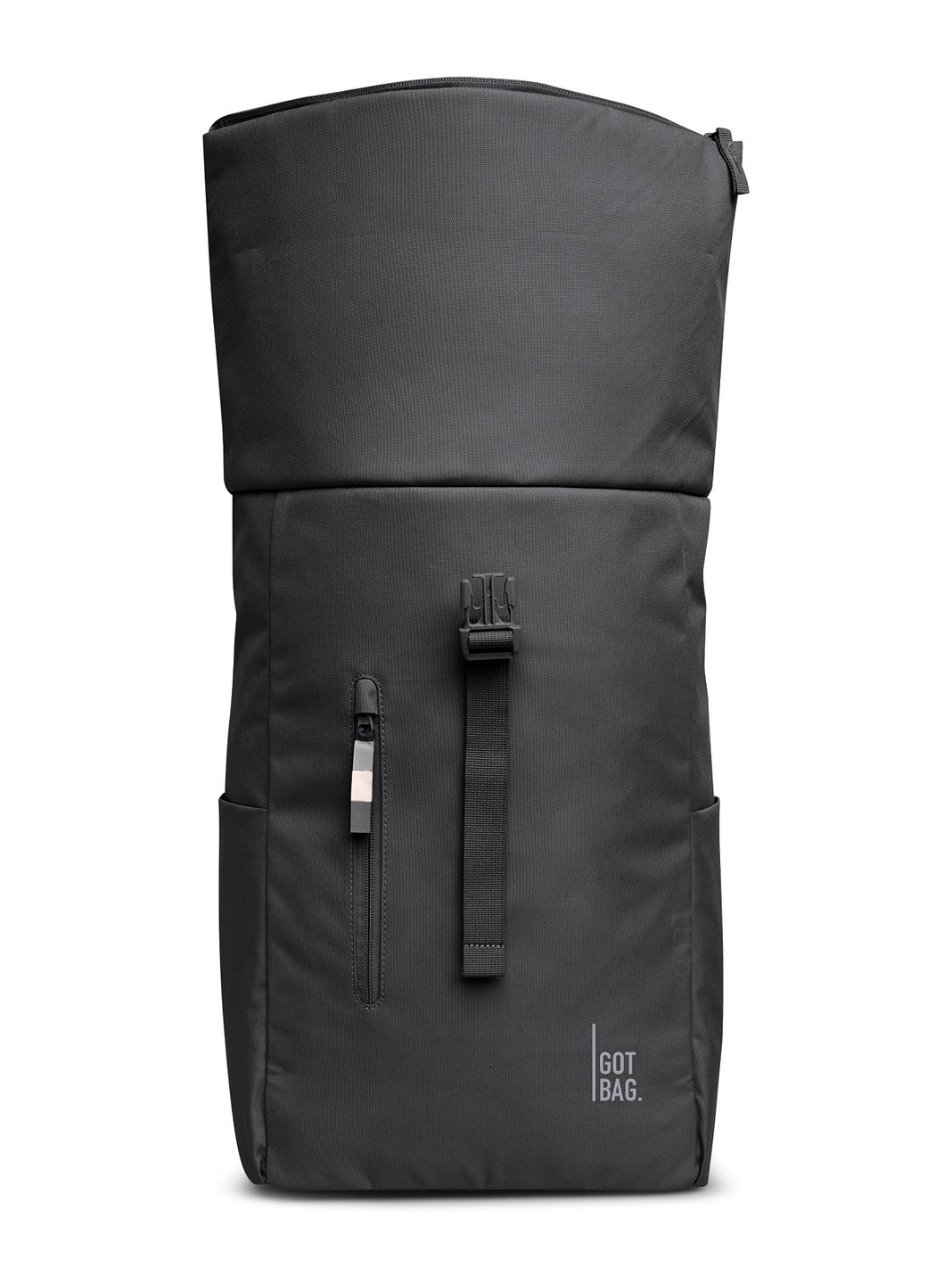 Got Bag Rolltop Easy Zaino da giorno 30 cm Vano porta PC Got Bag Rolltop Easy Zaino da giorno 30 cm Vano porta PC