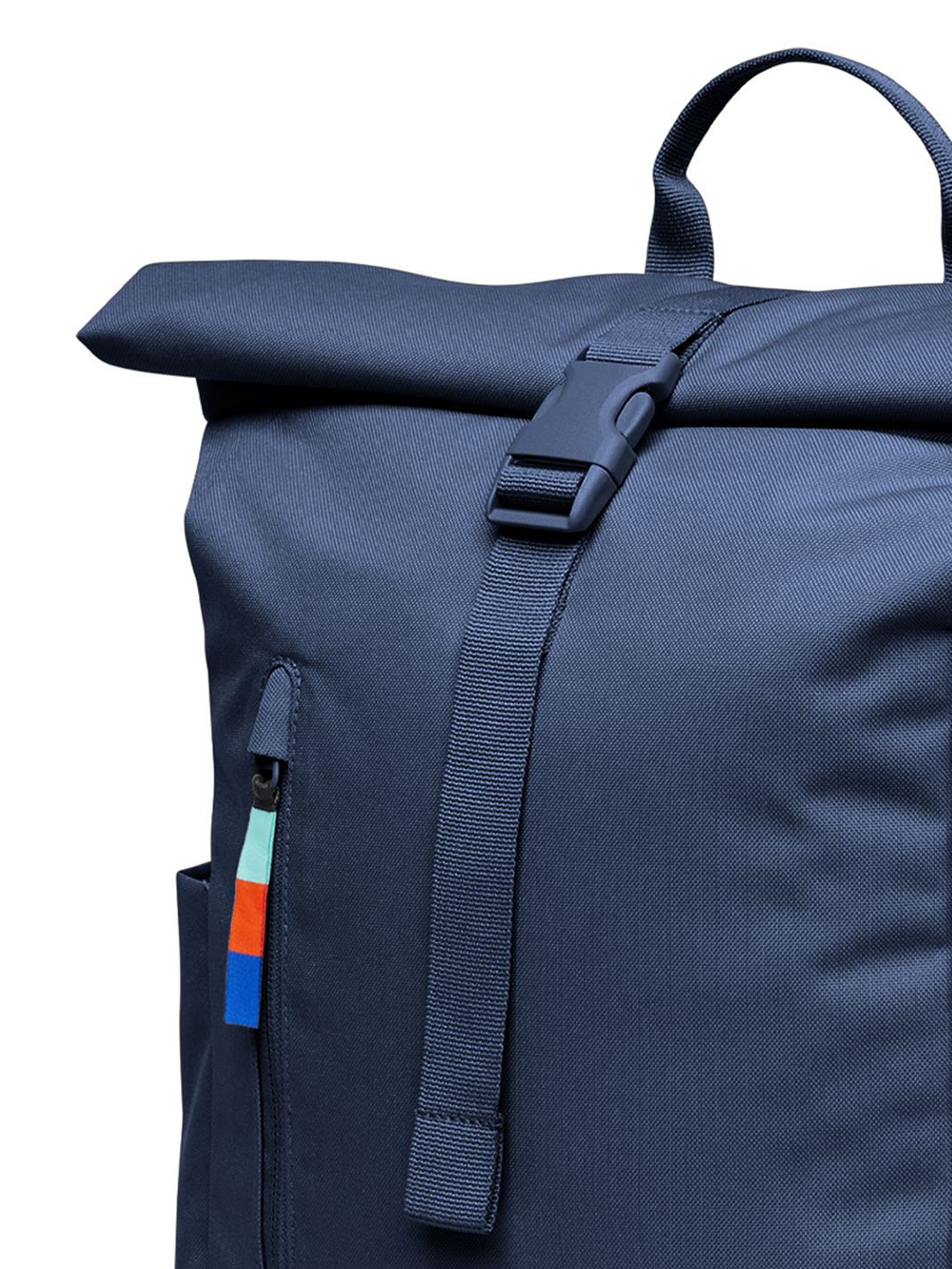 Got Bag Rolltop Easy Zaino da giorno 40 cm Vano porta PC Got Bag Rolltop Easy Zaino da giorno 40 cm Vano porta PC