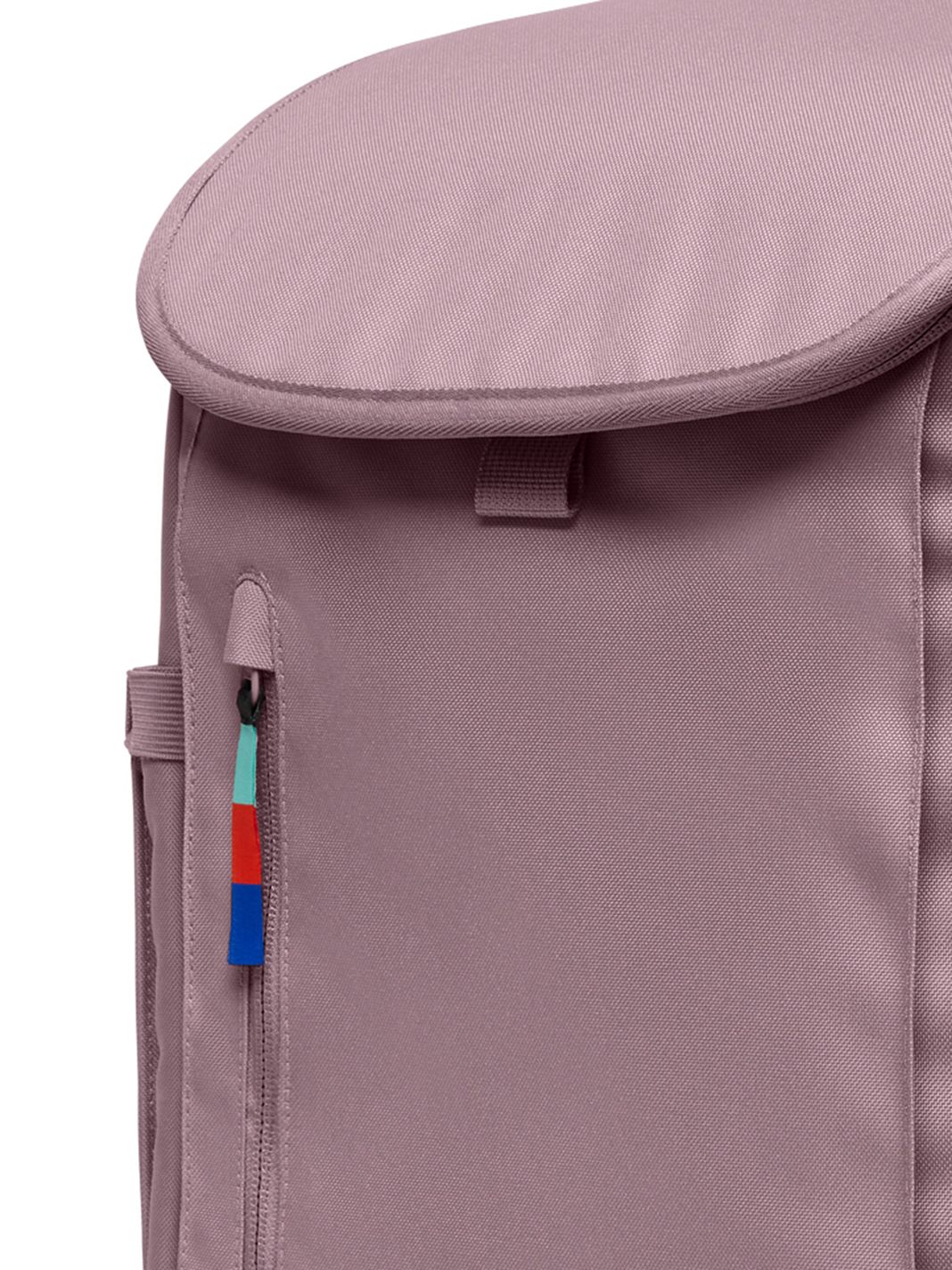 Got Bag Serene Pack Zaino da giorno 43 cm Vano porta PC Got Bag Serene Pack Zaino da giorno 43 cm Vano porta PC
