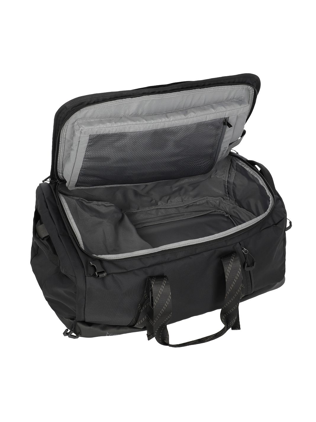 Travelite Venture Line Borsa da viaggio Weekender 57 cm