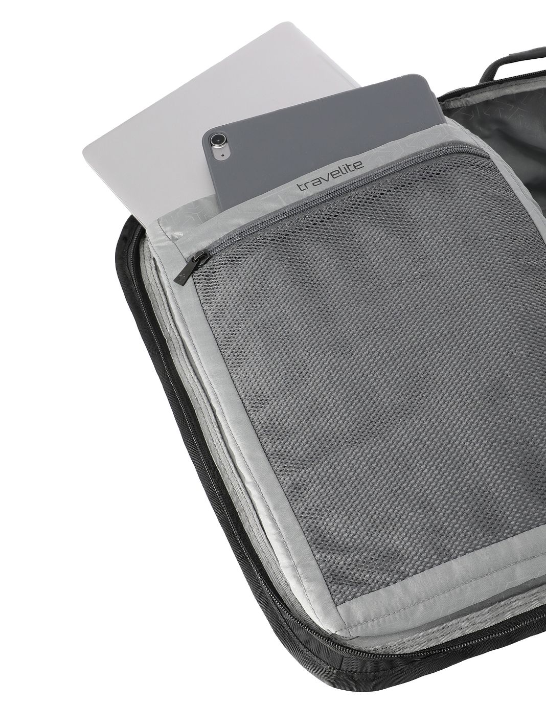 Travelite Venture Line Borsa da viaggio Weekender 50 cm Travelite Venture Line Borsa da viaggio Weekender 50 cm