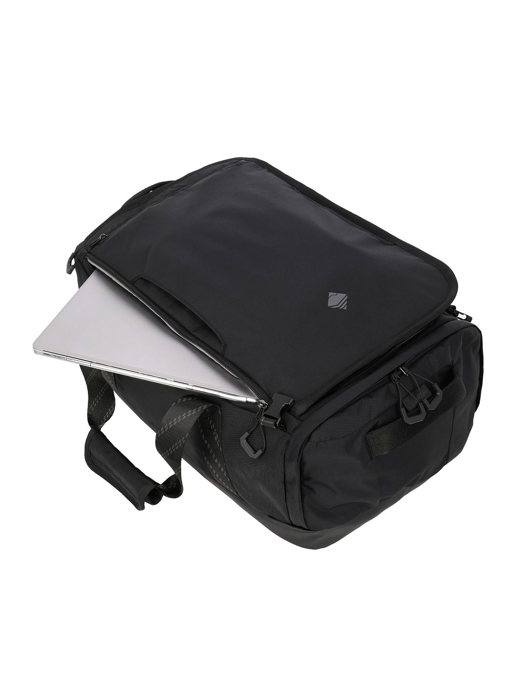Travelite Venture Line Borsa da viaggio Weekender 50 cm Travelite Venture Line Borsa da viaggio Weekender 50 cm