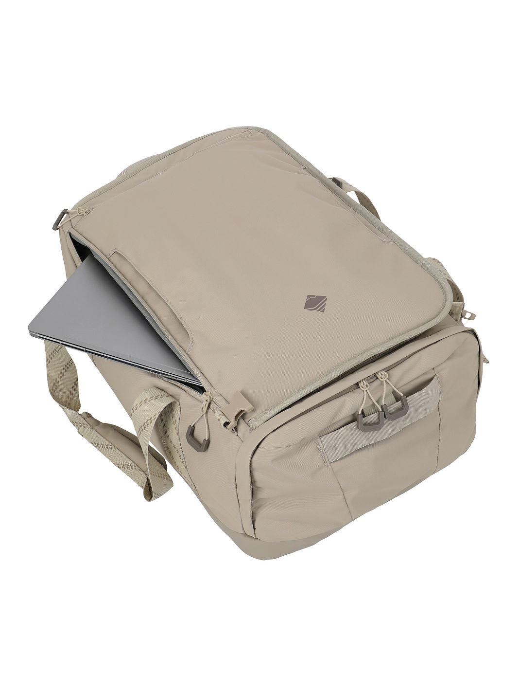 Travelite Venture Line Bolsa de viaje fin de semana 50 cm