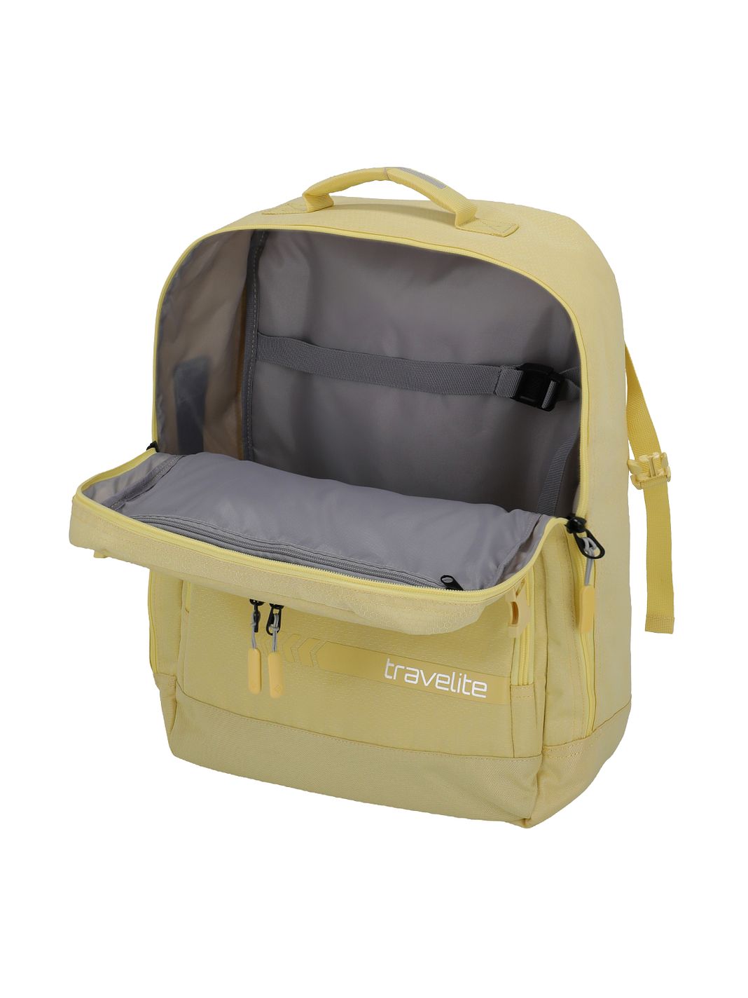 Travelite Kick Off Zaino da trekking 51 cm Travelite Kick Off Zaino da trekking 51 cm