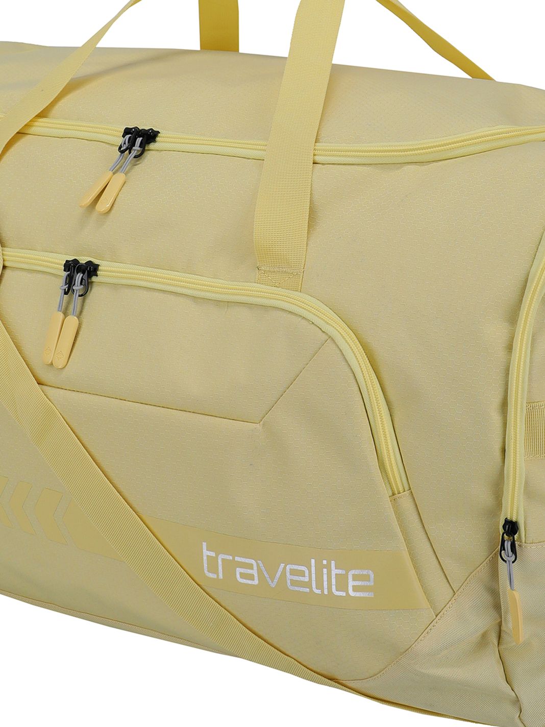 Travelite Kick Off Bolsa de viaje Weekender XL 70 cm Travelite Kick Off Bolsa de viaje Weekender XL 70 cm